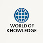 World Of Knowledge
