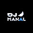 Vgk9S6zGMdQ-channel-avatar-DJ MANALL 