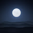 YzwYfEDChqg-channel-avatar-Quiet Ambience | Relaxing Music & Ambient