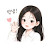 @haha0918