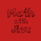 Math with Jizu