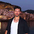 KamGRkK71W0-channel-avatar-Samuel Saviz