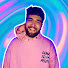 UHNd0zVmRbQ-channel-avatar-Blas de Francisco
