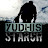 Yudhis Starch