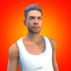 Channel thumbnail for Thanxgod Gaming