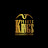 @piratekings7633