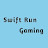 Swift Run Gaming