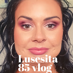 Lusesita85 vlog net worth