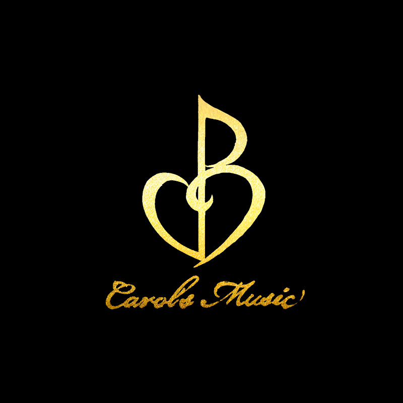 蓉蓉Carol