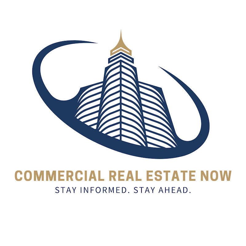 Commercial Real Estate Now 