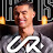 @YourrCristianoRonaldo