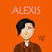 Alexis Art