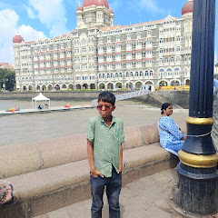 Majib khan 
