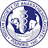 8q58QQkLefM-channel-avatar-ISA NHQ