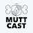 Muttcast Mx