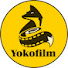 2Q_LF_vK24U-channel-avatar-Yokofilm | 映画レビュー感想・考察