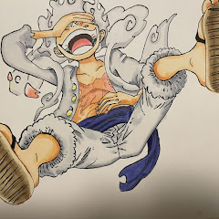 Takeshi