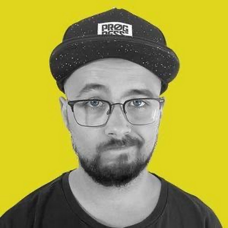 Matt Olech