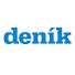 gqRhxWQmUYs-channel-avatar-Deník CZ