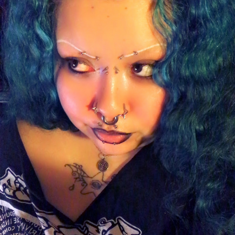 𖦹 Nessie 𖦹 icon