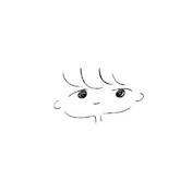 りく(19)