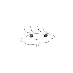 りく(19)アイコン画像