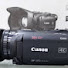 Cm44GJn1t6I-channel-avatar-Ron media Productions
