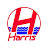 Harris Water Main & Sewer Contractors, Inc. 