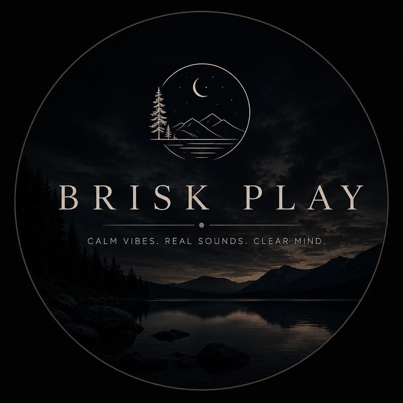 Brisk Play