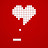@OyunveTeknoloji's avatar