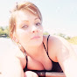 Misty Robinson YouTube Profile Photo