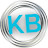 KB Services