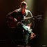 hAXEEPV3Q30-channel-avatar-Emmanuel Devignac – Professeur de guitare