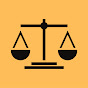 judgeandjuryandcrime logo