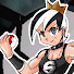 BJlL-HbOW4o-channel-avatar-CrownedSkull128