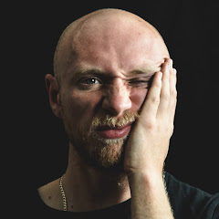 Warwick Cooper