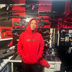 Pistol Pete Worldwide net worth