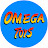 Omega Toys