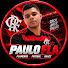 ez9i3uosdYI-channel-avatar-Paulo Fla