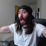 27xLjgHnNEw-channel-avatar-critikal compilations