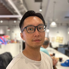 廣瀬健士のBallet college