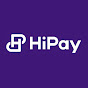 HiPay logo