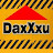 DaxXxu MiX Collection