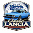 EwODJESc5Og-channel-avatar- Classic Lancia