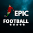 NxaxUnODiEY-channel-avatar-Epic Football