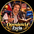 fVtDw_QShyg-channel-avatar-Opowieści Życia and Wieczorne Historie
