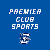 Creighton Premier Club Sports