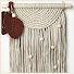rNBYpMP4Tq4-channel-avatar-Macrame by Poli