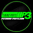 lkJZdI_9Thw-channel-avatar-P3 Tuning 