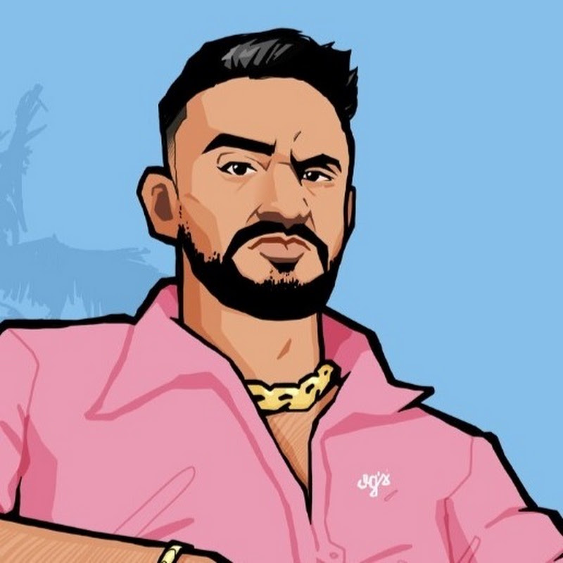 ClipsIlloJuan